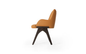 Zento Chair - Image 3