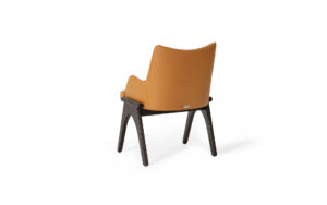 Zento Chair - Image 4