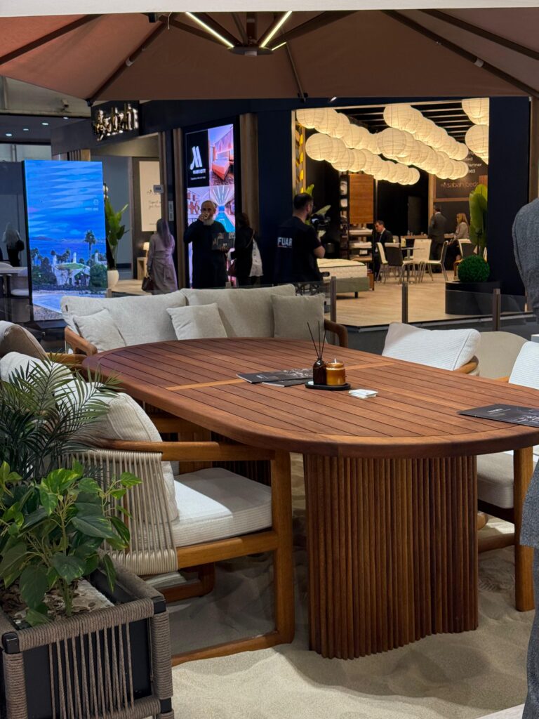 Hostech25Istanbul Sancrea (2)