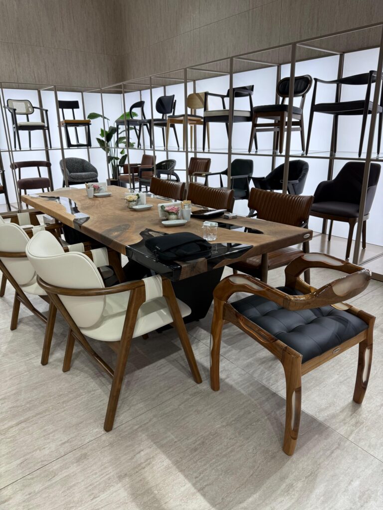 Hostech25Istanbul Sancrea (4)