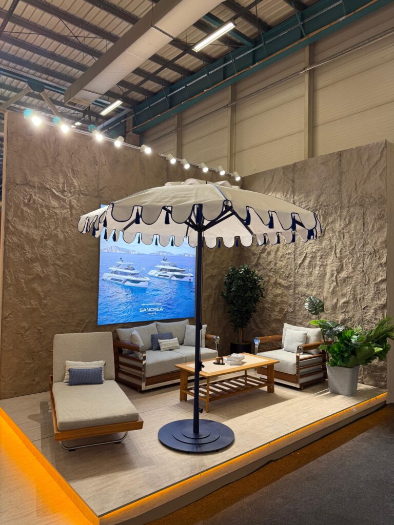 Hostech25Istanbul Sancrea (5)