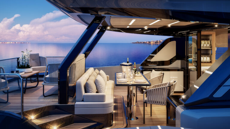 SY_CAT_exterior_night_03