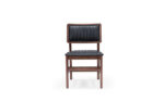 Felix Chair - Image 3