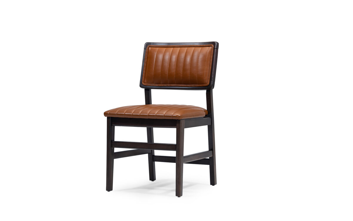 Felix Premium Chair