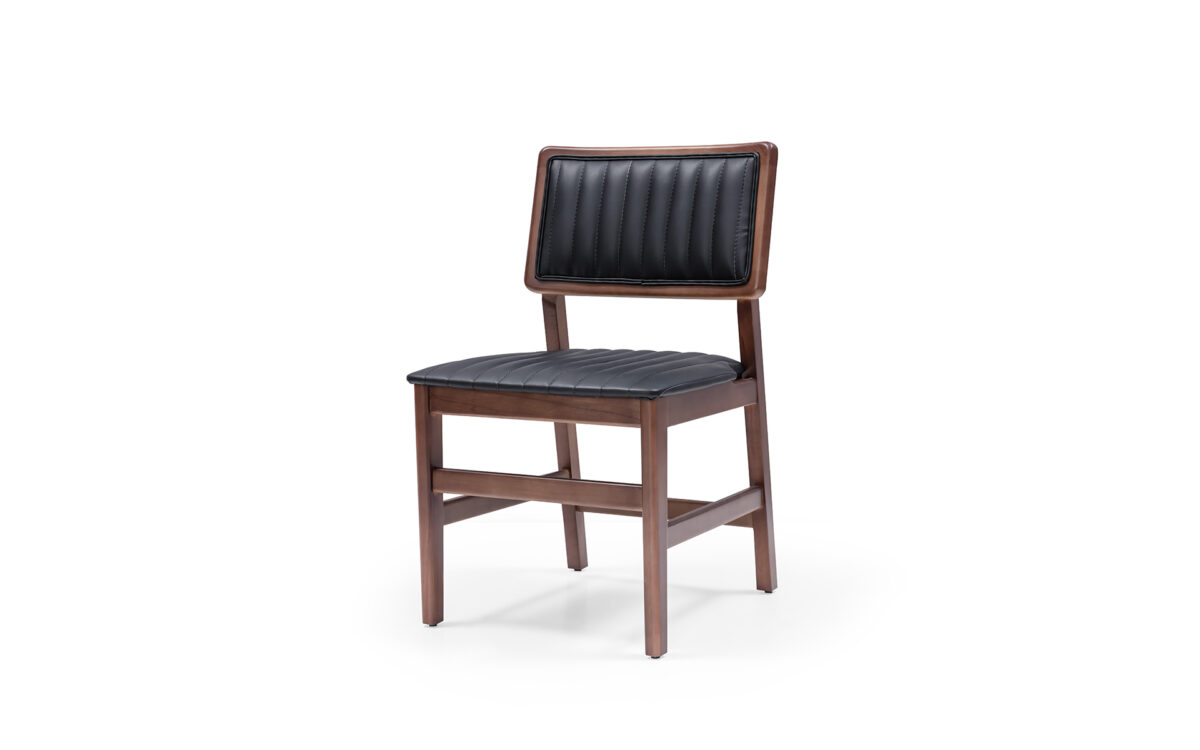Felix Chair