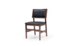 Felix Chair