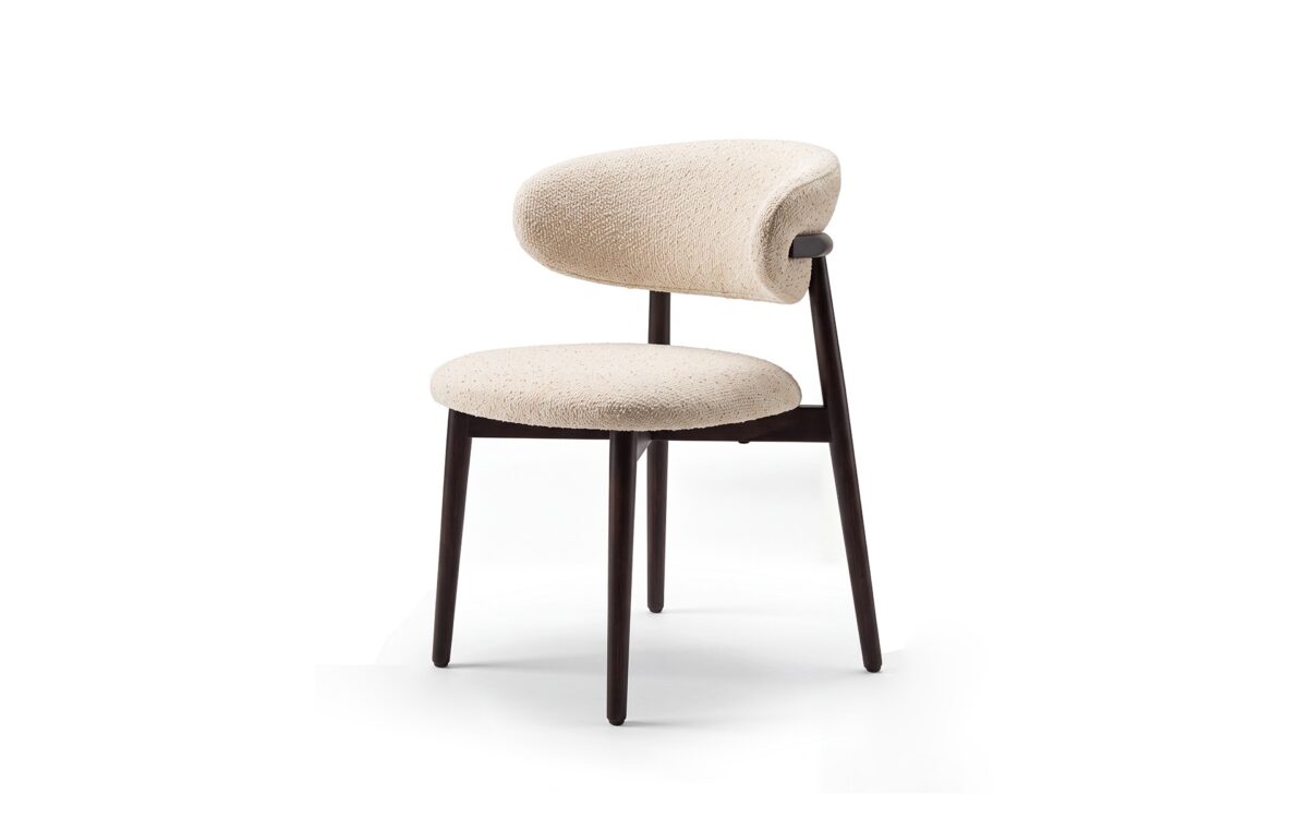 May Chair