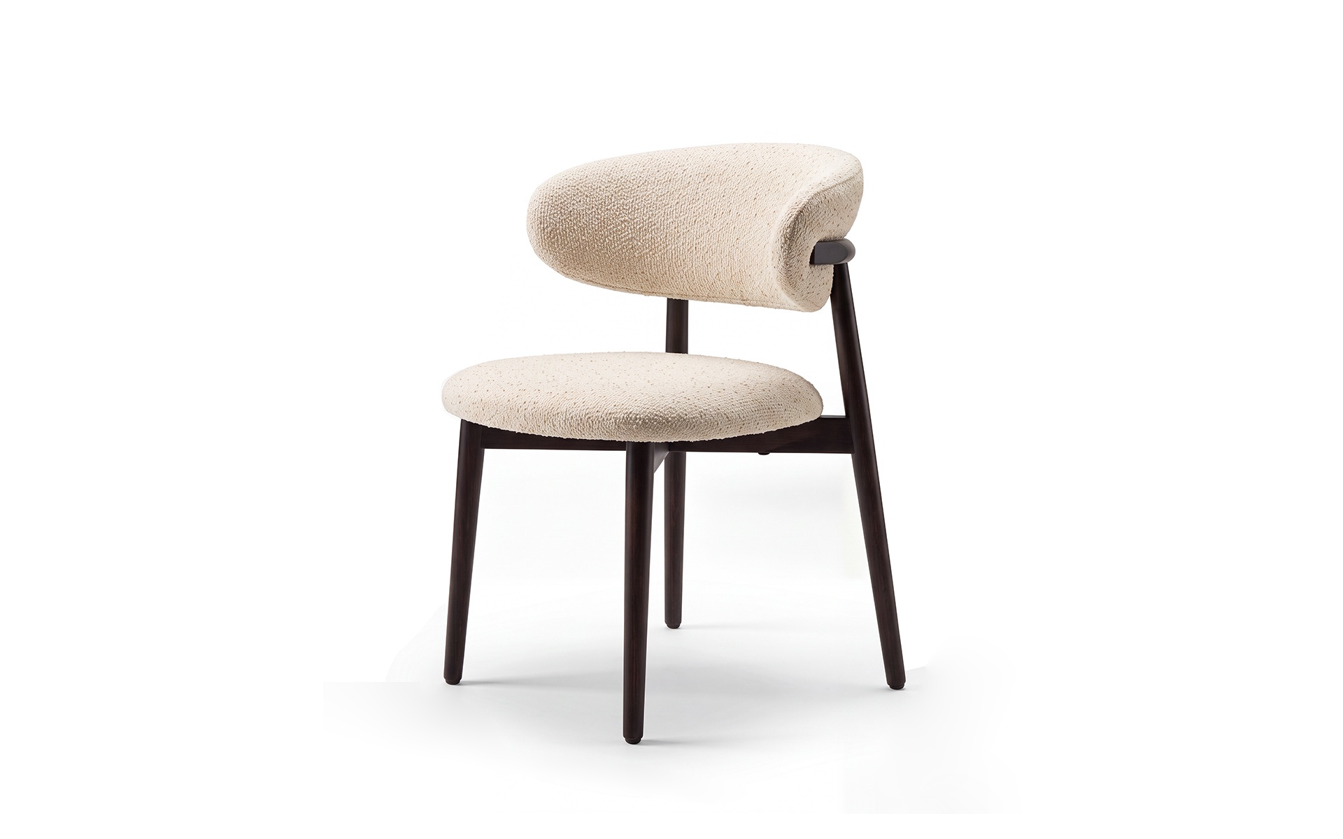 may1 May Chair - Image 1