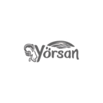 sancrea-logo-referans-new-factory-image (3)