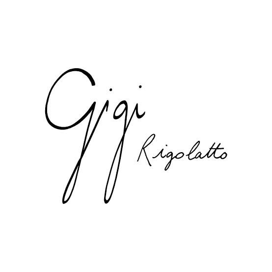 sancrea-ref (1)